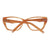 Brillenfassung Dsquared2 DQ5063 ø 54 mm