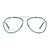 Brillenfassung Dsquared2 DQ5072 54020 ø 54 mm