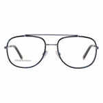 Brillenfassung Dsquared2 DQ5073 53092 Blau Ø 53 mm