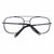 Brillenfassung Dsquared2 DQ5073 53092 Blau Ø 53 mm