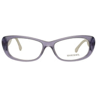 Brillenfassung Diesel DL5029 52090 Ø 52 mm
