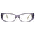 Brillenfassung Diesel DL5029 52090 Ø 52 mm