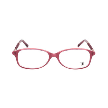 Brillenfassung Tods TO4054-068 ø 54 mm