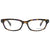 Brillenfassung Diesel DL5038 52055 Ø 52 mm