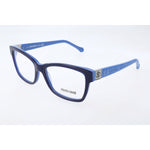 Brillenfassung Roberto Cavalli RC0755-092 ø 54 mm