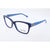 Brillenfassung Roberto Cavalli RC0755-092 ø 54 mm