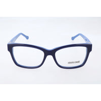 Brillenfassung Roberto Cavalli RC0755-092 ø 54 mm