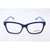 Brillenfassung Roberto Cavalli RC0755-092 ø 54 mm