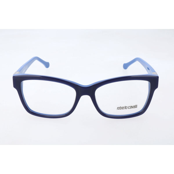 Brillenfassung Roberto Cavalli RC0755-092 ø 54 mm