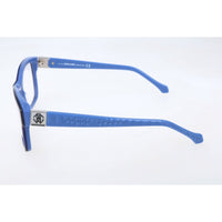 Brillenfassung Roberto Cavalli RC0755-092 ø 54 mm