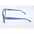 Brillenfassung Roberto Cavalli RC0755-092 ø 54 mm