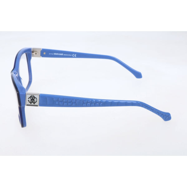 Brillenfassung Roberto Cavalli RC0755-092 ø 54 mm