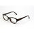 Brillenfassung Roberto Cavalli RC760U-048 Ø 53 mm