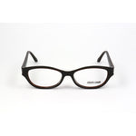 Brillenfassung Roberto Cavalli RC760U-048 Ø 53 mm