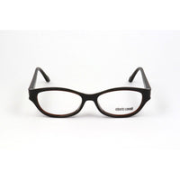 Brillenfassung Roberto Cavalli RC760U-048 Ø 53 mm