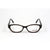 Brillenfassung Roberto Cavalli RC760U-048 Ø 53 mm