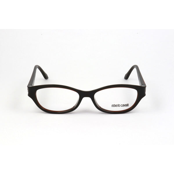 Brillenfassung Roberto Cavalli RC760U-048 Ø 53 mm