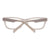 Brillenfassung Dsquared2 DQ5095 54021 ø 54 mm