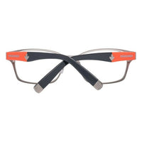 Brillenfassung Dsquared2 DQ5100 52017 Ø 52 mm