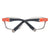 Brillenfassung Dsquared2 DQ5100 52017 Ø 52 mm