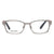 Brillenfassung Dsquared2 DQ5100 52017 Ø 52 mm