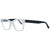 Brillenfassung Web Eyewear WE5116 52024