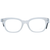 Brillenfassung Web Eyewear WE5116 52024