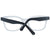 Brillenfassung Web Eyewear WE5116 52024