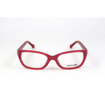 Brillenfassung Roberto Cavalli RC770U-075 Ø 55 mm