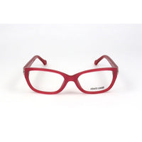 Brillenfassung Roberto Cavalli RC770U-075 Ø 55 mm