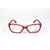 Brillenfassung Roberto Cavalli RC770U-075 Ø 55 mm