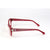 Brillenfassung Roberto Cavalli RC770U-075 Ø 55 mm