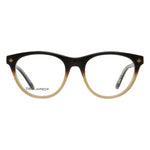 Brillenfassung Dsquared2