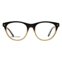 Brillenfassung Dsquared2