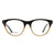 Brillenfassung Dsquared2