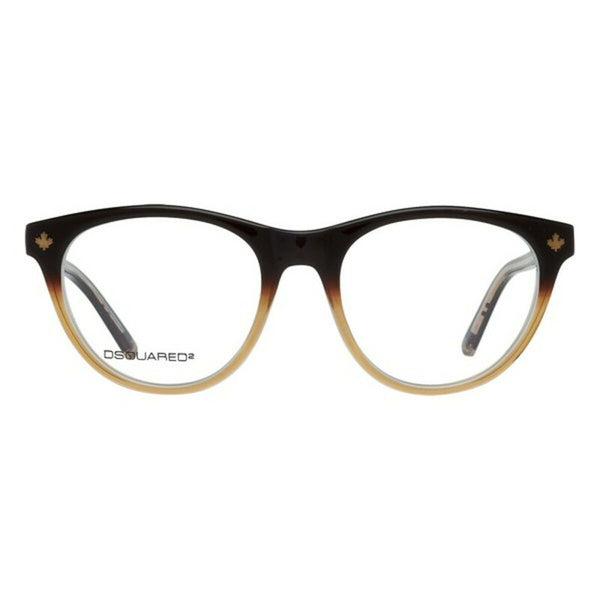 Brillenfassung Dsquared2
