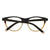 Brillenfassung Dsquared2