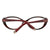 Brillenfassung Dsquared2 DQ5110 54071 ø 54 mm
