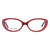 Brillenfassung Dsquared2 DQ5110 54071 ø 54 mm