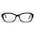 Brillenfassung Dsquared2 DQ5117 056 -54 -16 -140 ø 54 mm