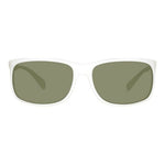 Herrensonnenbrille Timberland Tb9002sw6221r Ø 62 mm Ø 16 mm