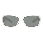 Herrensonnenbrille Timberland TB9024 52H Ø 14 mm