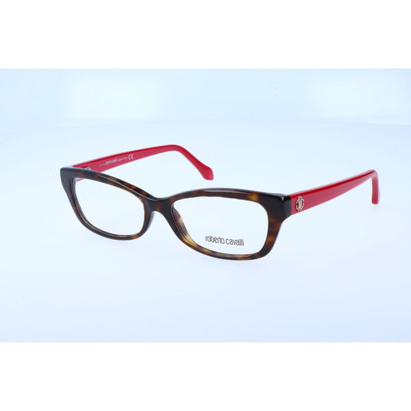 Brillenfassung Roberto Cavalli RC0807-052 Ø 53 mm