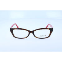 Brillenfassung Roberto Cavalli RC0807-052 Ø 53 mm