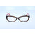 Brillenfassung Roberto Cavalli RC0807-052 Ø 53 mm