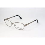Brillenfassung Roberto Cavalli RC0820-016 ø 54 mm