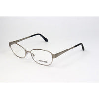 Brillenfassung Roberto Cavalli RC0820-016 ø 54 mm