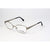 Brillenfassung Roberto Cavalli RC0820-016 ø 54 mm
