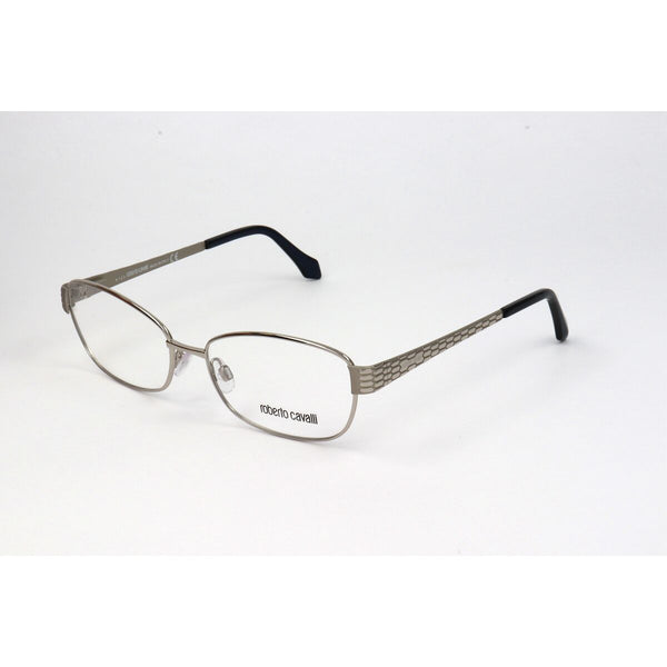 Brillenfassung Roberto Cavalli RC0820-016 ø 54 mm