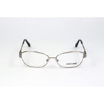 Brillenfassung Roberto Cavalli RC0820-016 ø 54 mm